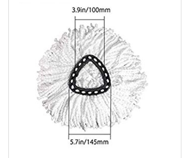 Wholesale Cross-border Fine Fiber Replacement Cotton Yarn