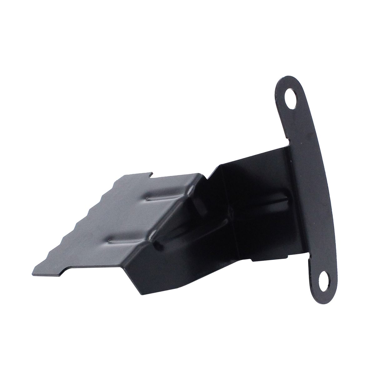 8 Inch Black Timing Tab Marker Chain Cover Tabs Replacement