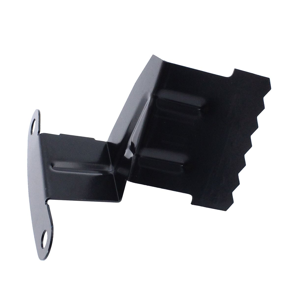 8 Inch Black Timing Tab Marker Chain Cover Tabs Replacement
