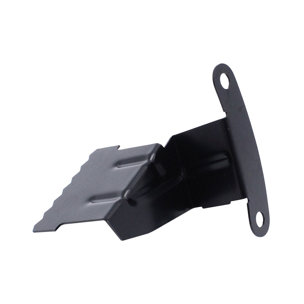 8 Inch Black Timing Tab Marker Chain Cover Tabs Replacement