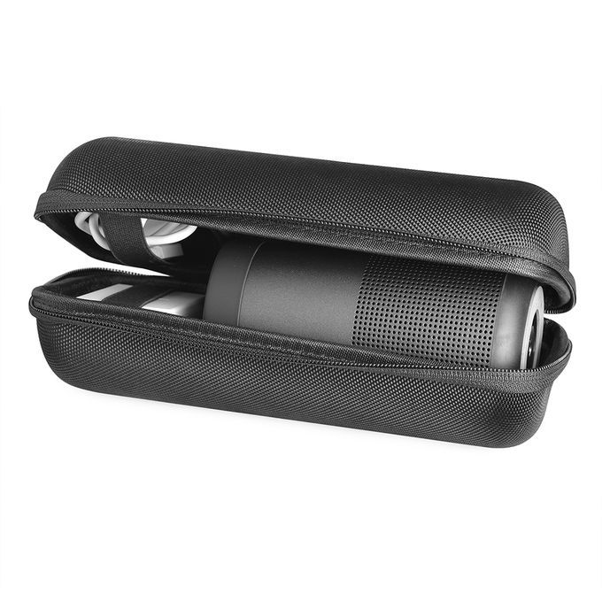 BS Revolve Travel Case Carry Protective Speaker Box Pouch