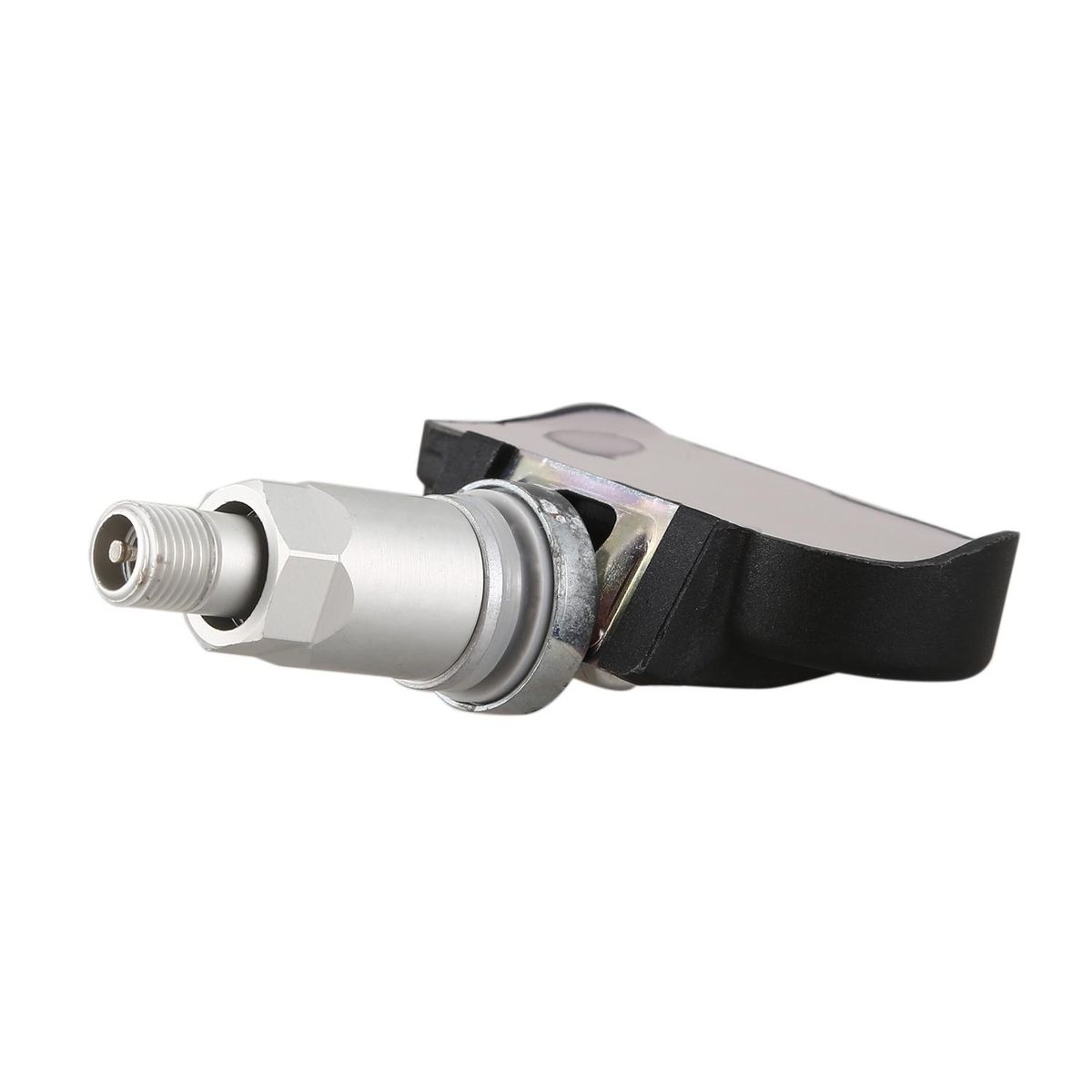 4Pcs Tire Pressure Monitor Sensor 433MHz C2Z15016 for