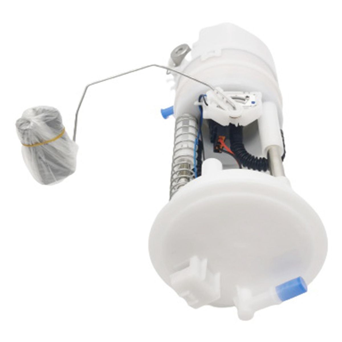 fu el Filter Fit for Q Ashqai 4WD X -Trail 17040-JE60D