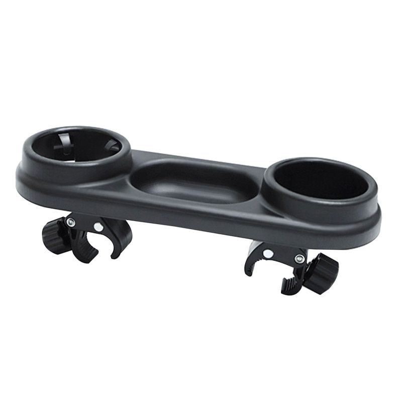 Plateau De Table a Diner Pour Poussette, Accessoires, Assiette, Repose-main, Fournitures De Vaisselle Pour Bebes Filles Et Garcons, Tasse De Bouteille De Lait