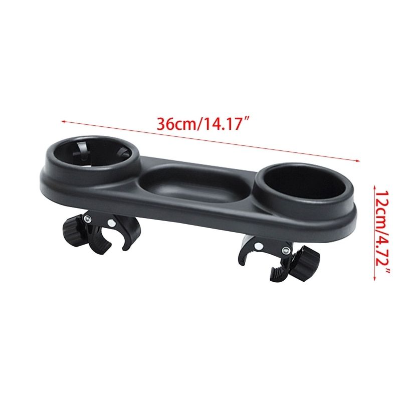 Plateau De Table a Diner Pour Poussette, Accessoires, Assiette, Repose-main, Fournitures De Vaisselle Pour Bebes Filles Et Garcons, Tasse De Bouteille De Lait