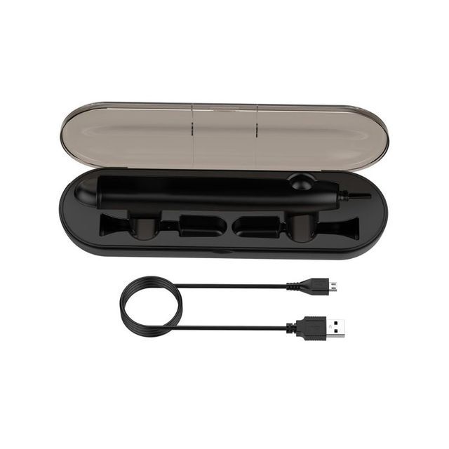 Usb Charging Box Charger For Philip-s Sonicare Toothbrush