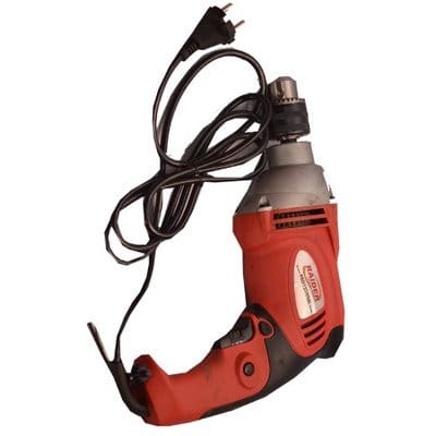 13MM Raider Electric Drill