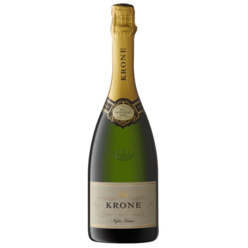 Krone Sparkling Night Nectar Demi Sec*75cl