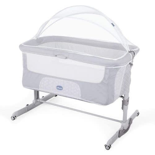 Next 2 Me Mosquito Net For Cot