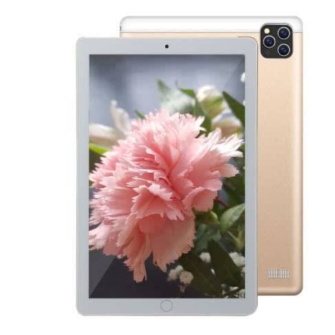 Note 8 Plus 10.1