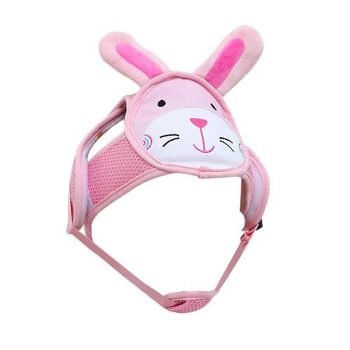 Kids Head Guard