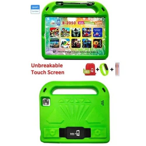 Tab B2050 Kids Tablet - 10