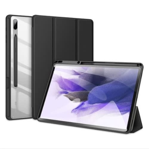 Shockproof Case Cover For Samsung Galaxy Tab S8 Plus 12.4 Tablet