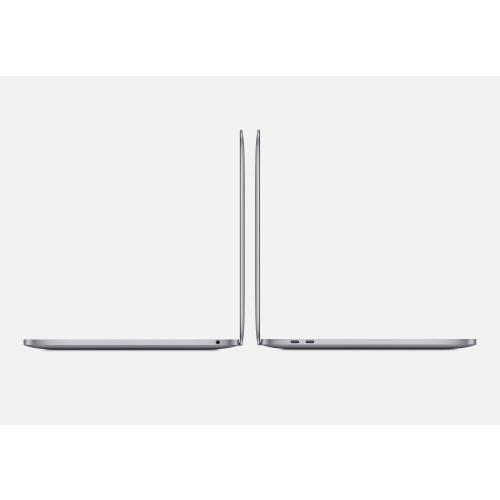 Macbook Pro 13" (2020 Model) with Apple M1 Chip - 512GB SSD - 8GB RAM - Space Grey