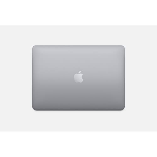 Macbook Pro 13" (2020 Model) with Apple M1 Chip - 512GB SSD - 8GB RAM - Space Grey