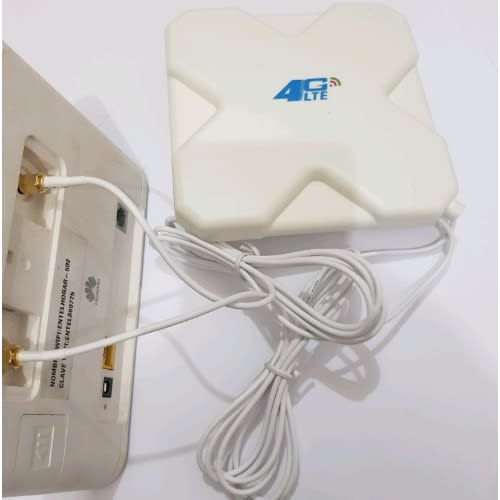 4G Outdoor Antenna For Router - WiFi