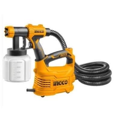 Ingco Spraying Gun - 550W