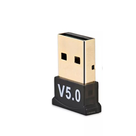 Usb Wireless Bluetooth Adapter