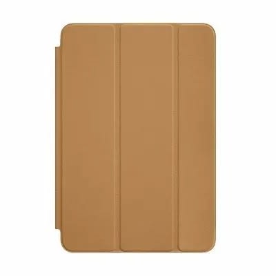 Smart Case For iPad Mini 2 - 3 - Gold