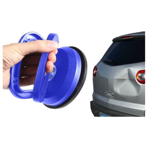 Car Dent Puller - Blue