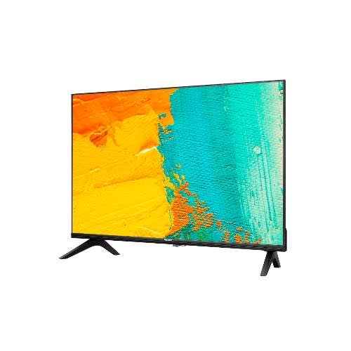 Full High Definition LED Smart TV With WIFI - 43a4g - 43"