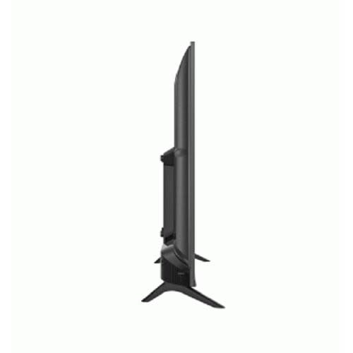 Full High Definition LED Smart TV With WIFI - 43a4g - 43"