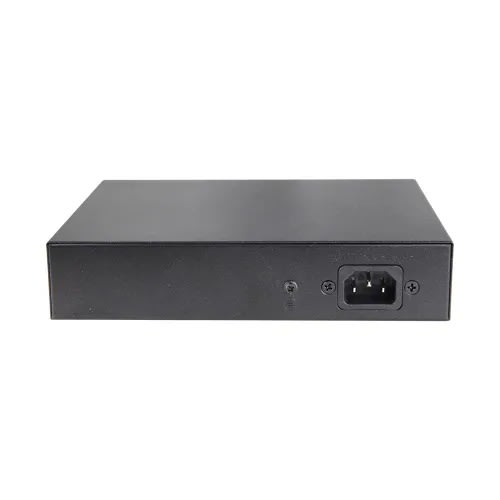 16 Port Poe Switch 10/100