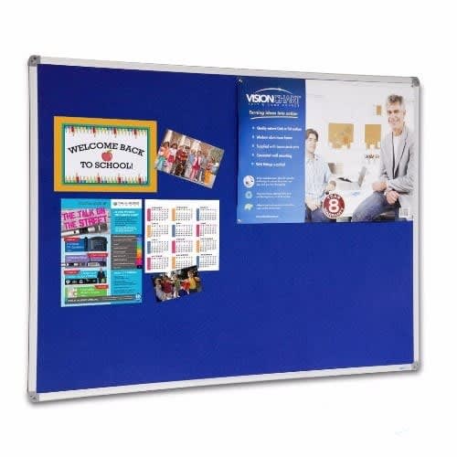 Notice Board - 3ft X 4ft