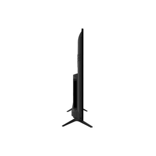 24" Fhd/hd Digital Flat Tv - 24d3100