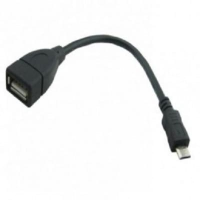 USB OTG Cable
