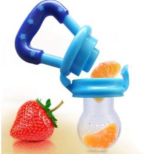 Baby Multipurpose/ Fruit Feeder