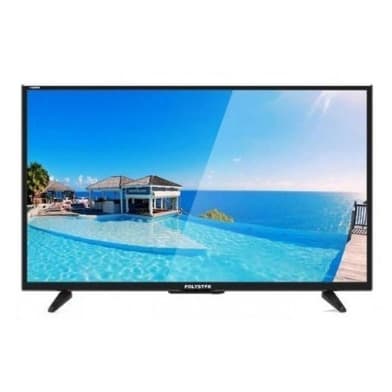 32 Inch Led Television