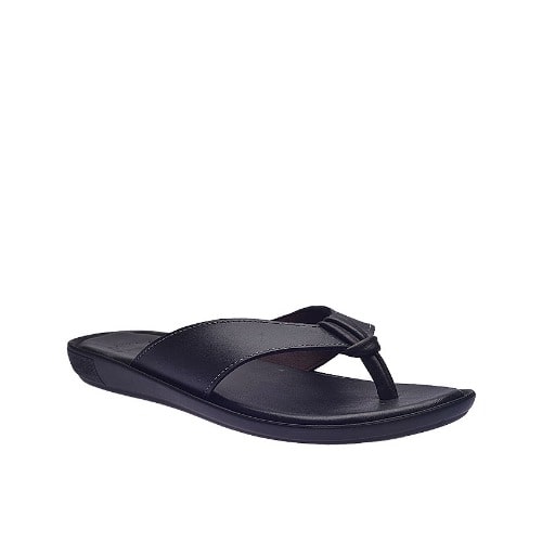 Simple Men Slippers