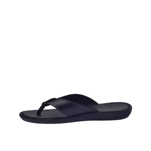 Simple Men Slippers