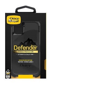Iphone11 Pro Max Otterbox Defender Case