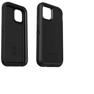 Iphone11 Pro Max Otterbox Defender Case