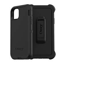 Iphone11 Pro Max Otterbox Defender Case