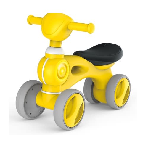 Kids Balance Bike Walker