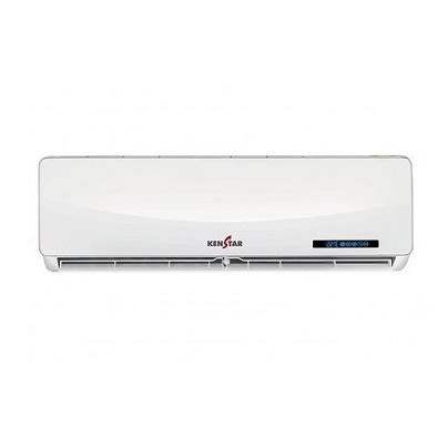 2HP Split Unit Inverter Air Conditioner