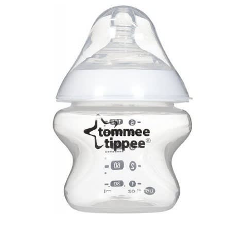 Closer To Nature Single Bottle - 150ml