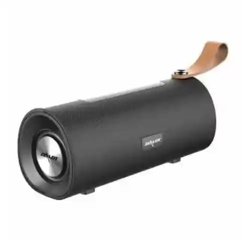 S30 Bluetooth Speakers Wireless Stereo - Black