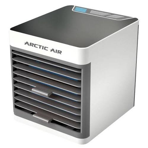 Ultra Mini AC Mini Cooler