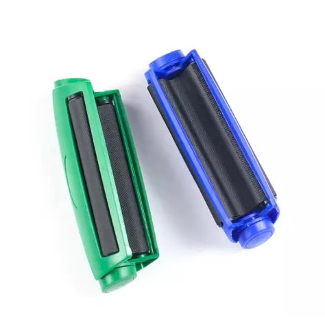 Rolling Machine -2pcs
