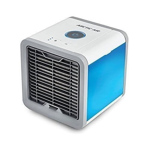 Arctic Mini Energy Air Cooler