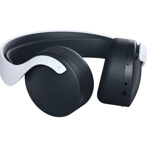 Sony Playstation 5 Pulse 3d Wireless Headset For Ps5