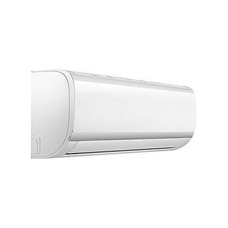 2HP Split Unit Air-conditioner - 18cr