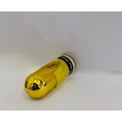 ARIAH Pure Perfume Oil - 20ml