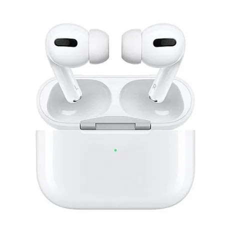 Macaron Airpro 3 Wireless Earphones Bluetooth Earbuds