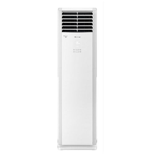 5HP Free Standing Air Conditioner