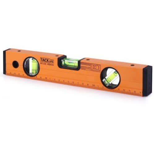 Yao Yao Spirit Level - 24''